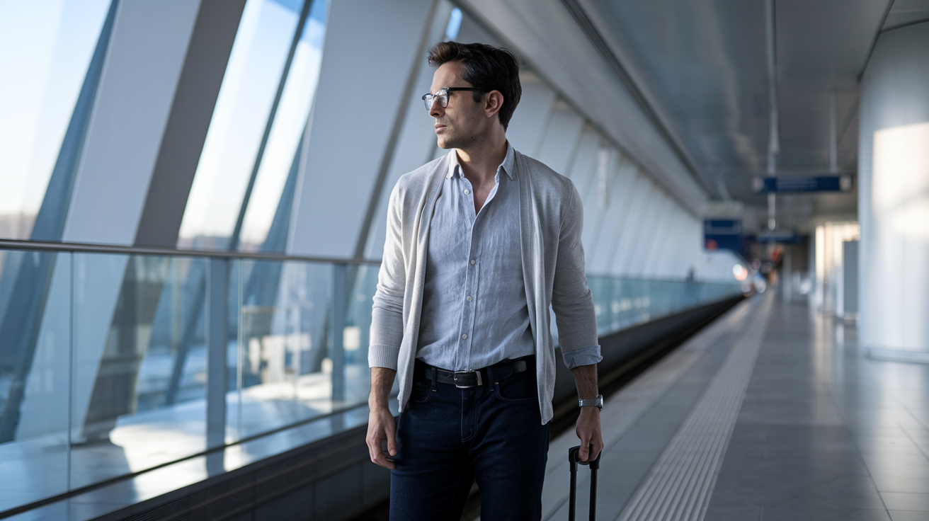 Beausoleil to Nice Airport Transfer: Your Complete Guide